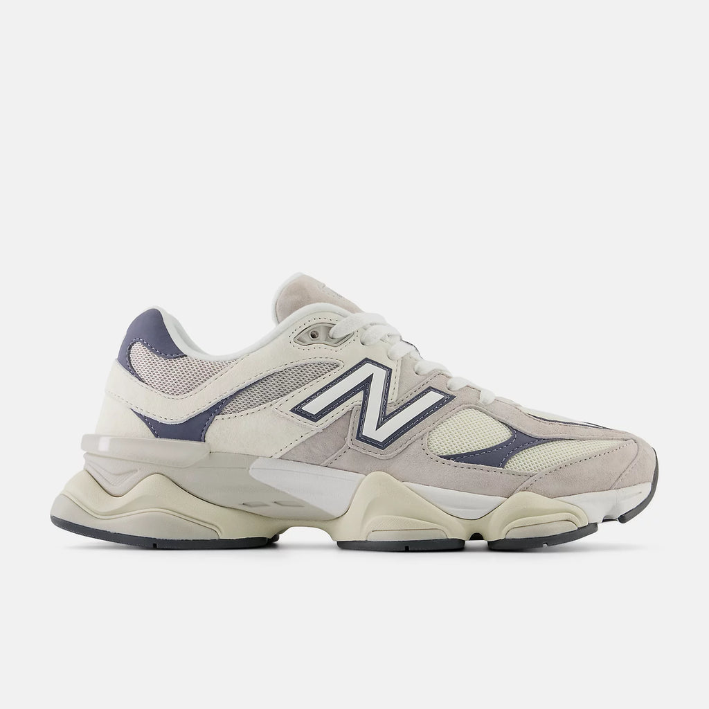 NewBalance 9060 unisex | SEA SALT / MOONBEAM / Turtledove