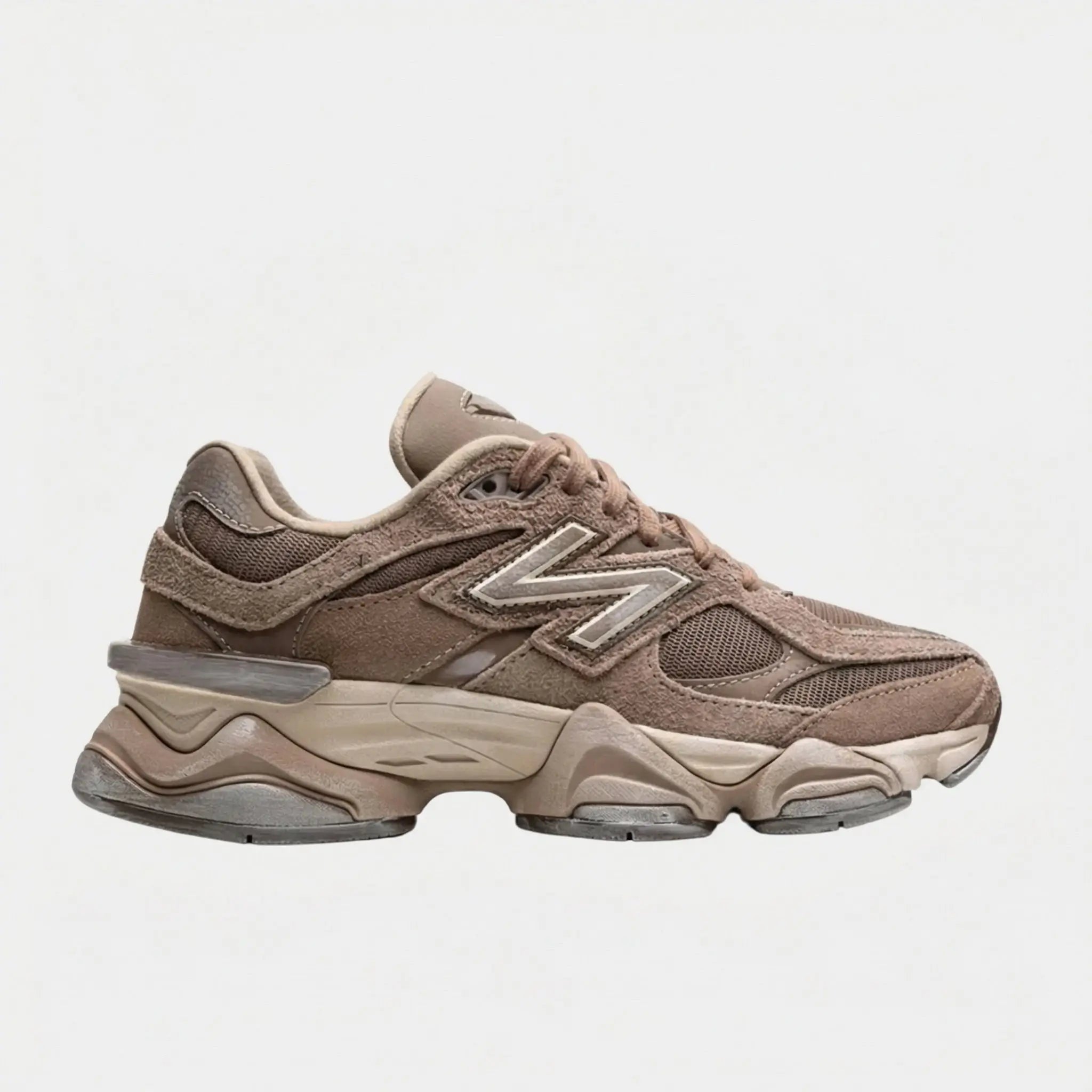 New Balance 9060 unisex My Store